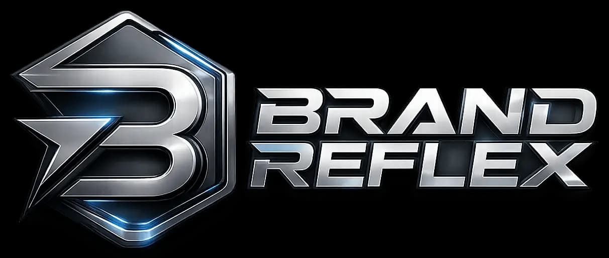 Brand Reflex